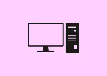 Bilgisayarınızın Windows 11 ile uyumlu olup olmadığını kontrol edin