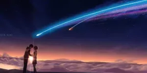 En Havalı 3840X1080 Full HD Duvar Kağıtları