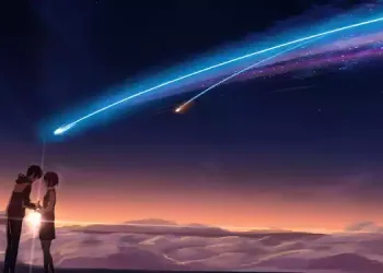 En Havalı 3840X1080 Full HD Duvar Kağıtları