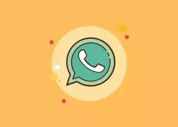 Kişiyi kaydetmeden WhatsApp’ta Sohbet etme