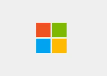 Windows 11 Nasıl Kaldırılır