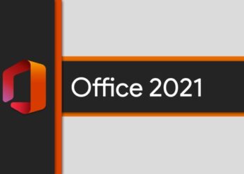 Microsoft Office 2021, Windows 11 ile Geliyor – 5 Ekim 2021