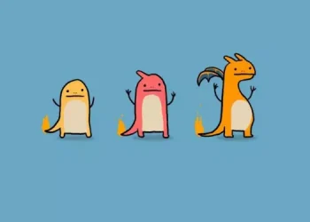 500+ Minimalist Duvar Kağıtları Koleksiyonu