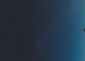 40+ Samsung Galaxy S8 Duvar Kağıdı QHD