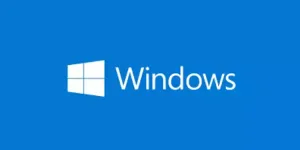Windows 10 (derleme 19044.1202) Insider Preview ISO dosyasını indirin