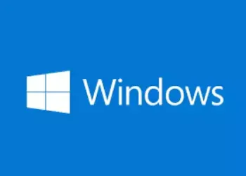Windows 10 (derleme 19044.1202) Insider Preview ISO dosyasını indirin