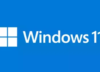 Windows 11 Build 22000.176 (KB5006050) yayınlandı