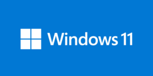 Windows 11 Build 22000.194, KB5005635 yayınlandı