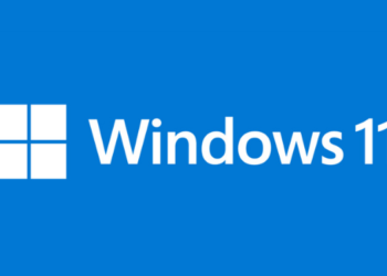 Windows 11 Build 22000.194, KB5005635 yayınlandı