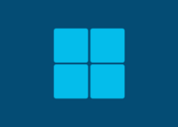 Windows 11 Build 22458 Dev yayınlandı