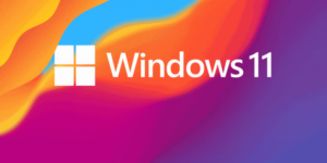Windows 11 build 22468 yayınlandı