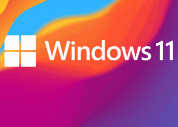 Windows 11 build 22468 yayınlandı