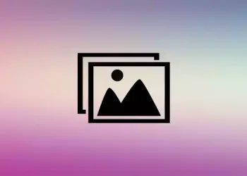 Windows 11, yeniden tasarlanan Fotoğraflar uygulaması