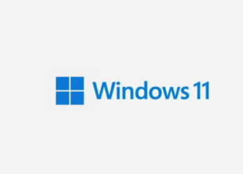 Microsoft hesabı olmadan Windows 11 Home nasıl kurulur