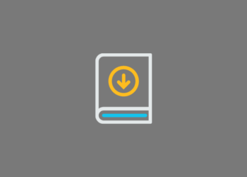 Windows 11 Media Creation Tool aracı nasıl indirilir