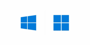 Windows 10’u ücretsiz olarak Windows 11′ e nasıl yükseltilir