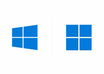 Windows 10’u ücretsiz olarak Windows 11′ e nasıl yükseltilir