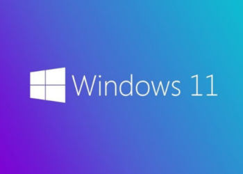 VirtualBox’ta Windows 11 nasıl kurulur