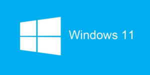 Windows 11 nasıl etkinleştirilir