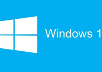 Windows 11 nasıl etkinleştirilir