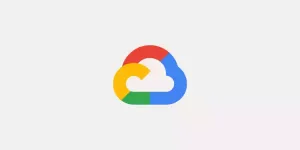 Gmail ve Google Drive’da Nasıl Yer Açılır?