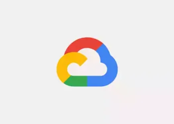 Gmail ve Google Drive’da Nasıl Yer Açılır?