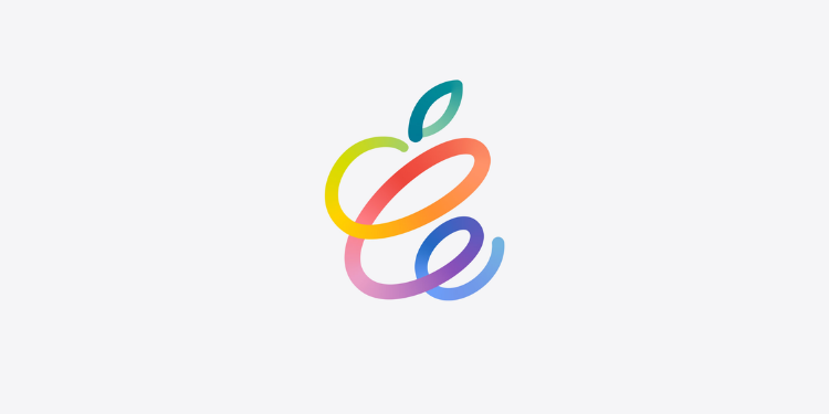 iPhone 13 Pro Duvar Kağıtları