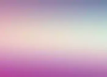 3840X1080 Mor Duvar Kağıtları
