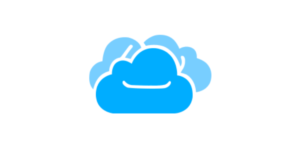 AOMEI MultCloud – 1 yıl boyunca ücretsiz 500 GB trafik
