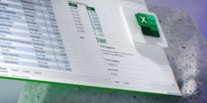 Microsoft Office 2021: Çıkış tarihi, indirme ve şu ana kadar bildiğimiz her şey