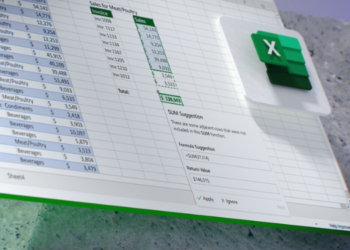 Microsoft Office 2021: Çıkış tarihi, indirme ve şu ana kadar bildiğimiz her şey