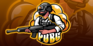 PUBG HD Masaüstü Duvar Kağıtları