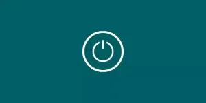 Windows 11 PC Nasıl Kapatılır