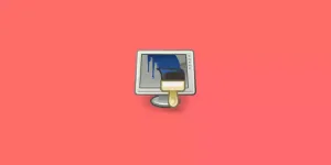 UltraUXThemePatcher 4.2.1