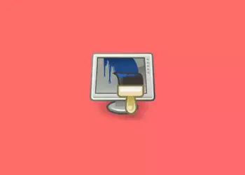 UltraUXThemePatcher 4.2.1