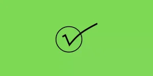 Windows 11 Requirements Check Tool – Bilgisayarınızın Windows 11 ile Neden Uyumlu Olmadığını Öğrenin