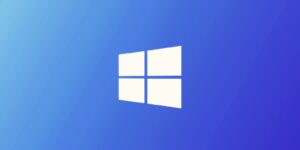 Windows 10 v21H2 Build 19044 ISO indir