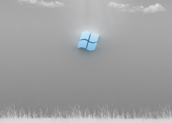 Windows 10 ve 11 için 3000×2000 Dual Monitör Duvar Kağıtları