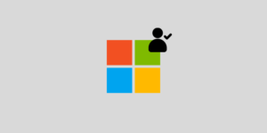 Windows 11 için yönetim şablonları admx [İndir]