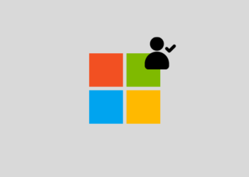 Windows 11 için yönetim şablonları admx [İndir]