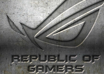 En Popüler Asus ROG Duvar Kağıtları 4K
