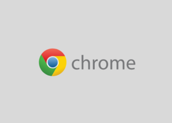 “Yenilikler” ve “Chrome için İpuçları” Sayfaları Seçeneklerini Etkinleştirin ve Chrome Yardım Menüsüne Ekleyin