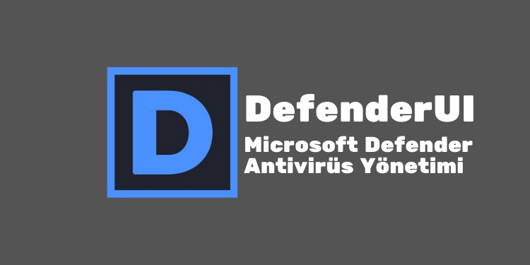 Defenderui