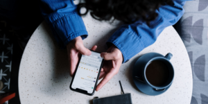 WhatsApp’ta Bir Kez Görüntüle mesajı nasıl gönderilir?