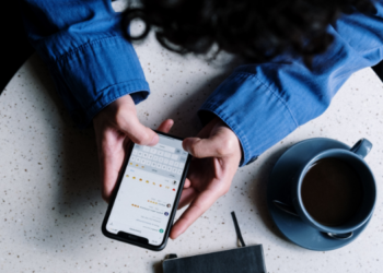 WhatsApp’ta Bir Kez Görüntüle mesajı nasıl gönderilir?