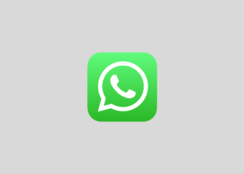 WhatsApp sohbetlerinizi iPhone’dan yeni telefona taşıyın