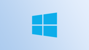Windows 10 Kasım 2021 Güncellemesi Çok Yakında