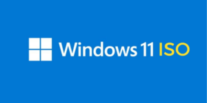 Windows 11 build 22471 ISO dosyasını veya herhangi bir Insider önizlemesini indirin