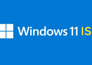 Windows 11 build 22471 ISO dosyasını veya herhangi bir Insider önizlemesini indirin
