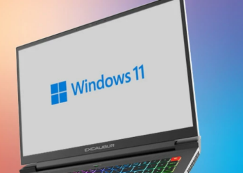 Windows 11 Nasıl Kurulur